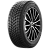 Шины Michelin X-ice Snow 205/50R17 93H