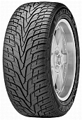 Шины Hankook Ventus ST RH06 285/60R18 116V