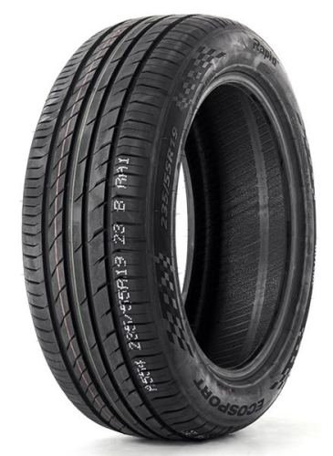 Шины Rapid Ecosport 245/40R19 98Y
