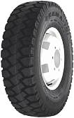 Шины 10/0 R20 147/143F 16pr (Универсальная) Кама 701