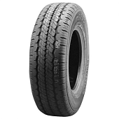 Шины Double Star DS805 155/FullR12 88/86N