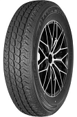 Шины Evergreen Dynamaster EV516 205/65R16 107/105T