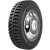 Шины 11/0 R20 152/149K 18pr (Ведущая) Triangle TR690