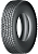 Шины 295/80 R22,5 152/150M 0pr (Ведущая) Белшина Бел-178