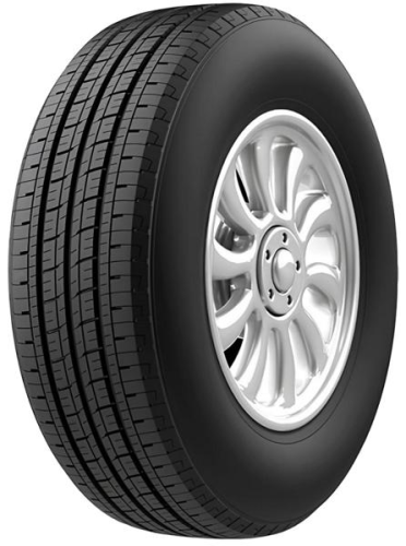 Шины Ilink Smarttour E1 195/75R16 107/105R