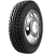 Шины 315/80 R22,5 157/154L 20pr (Универсальная) Triangle TR668