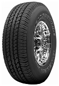 Шины Bridgestone Dueler A/T 693III 265/55R19 109V