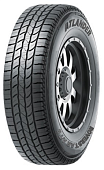 Шины Atlander Roverstar A/T II 285/60R18 120T