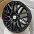 Диски RST R158 8 х 18 5*108 Et: 33 Dia: 65.1 разноцветные