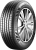 Шины Continental CrossContact RX 295/35R21 107W