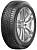 Шины Fortune Nivalis Winter Pro  245/45R20 103V