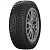 Шины Tunga Nordway 2 195/65R15 91Q