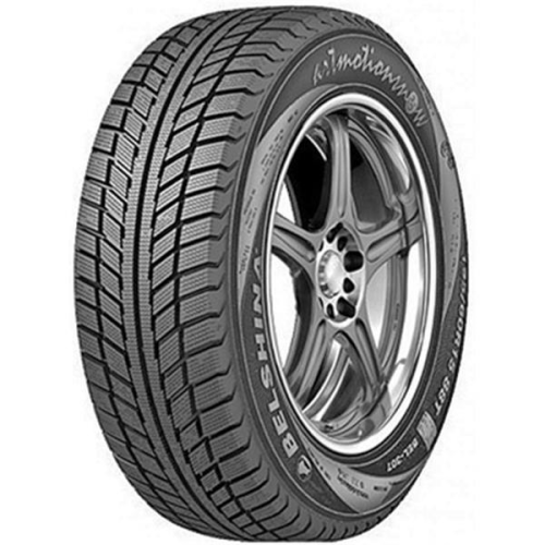 Шины Белшина Бел-367 185/60R15 88T
