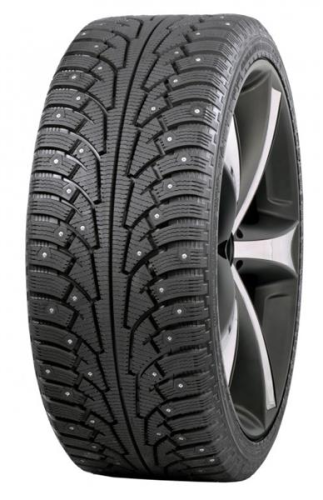 Шины Nokian Tyres  Nordman SUV 5 215/70R15 98T