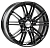 Диски RST R168 8 х 18 5*114,3 Et: 50 Dia: 67.1 разноцветные