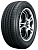 Шины Bridgestone Ecopia H/L 422 Plus 255/50R20 105V