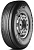 Шины 385/65 R22,5 160K (Прицеп) ATTAR REG T
