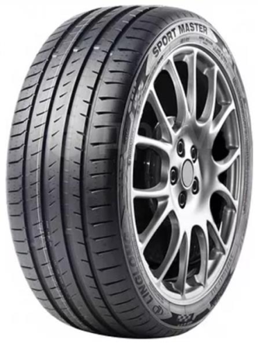 Шины Linglong Sport Master UHP 275/40R21 107Y