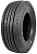 Шины 385/65 R22,5 164K (160K) 24pr (Прицеп) Tornado GL286T