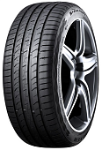 Шины Nexen N'Fera Primus QX 215/50R17 95V