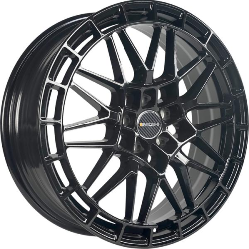 Диски INCH FA8536 8.5 х 20 5*108 Et: 36 Dia: 65.1 