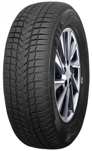 Шины Autogreen All Season Versat-AS2 175/65R14 82T