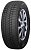 Шины Autogreen All Season Versat-AS2 175/65R14 82T