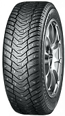 Шины Yokohama Ice Guard IG65 255/45R19 104T