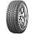 Шины Roadstone Winguard Ice 195/55R16 87Q