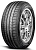 Шины Triangle TH201 265/35R22 102Y