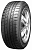 Шины RoadX (by Sailun) Rxquest Su01 315/35R21 111Y