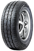 Шины Hifly Win-Transit 205/65R16 107/105R