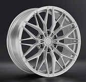 Диски LS Forged FG75 9 х 20 6*139,7 Et: 45 Dia: 95.1 