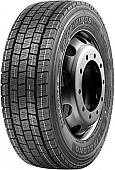 Шины 285/70 R19,5 146/144M 18pr (Ведущая) Crosswind CWD20E