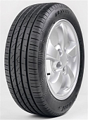Шины Cordiant Gravity 215/50R17 95V
