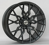 Диски RST R2102FF 9.5 х 21 5*130 Et: 46 Dia: 71.6 