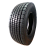 Шины 315/70 R22,5 154/150L 0pr (Ведущая) Кама NR101