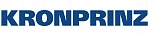 Kronprinz Kronprinz