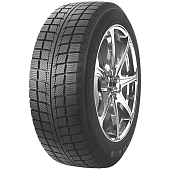 Шины Westlake SW-618 185/60R15 84T