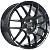 Диски INCH FA8541 7 х 17 5*114,3 Et: 50 Dia: 67.1 