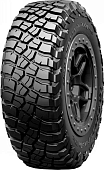 Шины BFGoodrich Mud-Terrain T/A KM3 265/75R16 119/116Q