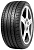 Шины Sunfull SF-888 205/50R17 93W