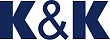 K&K K&K