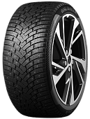 Шины Gislaved One W 225/65R17 106T