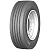 Шины 295/80 R22,5 152/148M 0pr (Рулевая) Michelin Multiway 3D XZE
