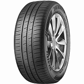 Шины Evergreen Dynacomfort EH228 205/60R16 92V