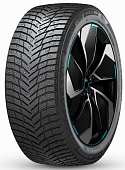 Шины Hankook iON Nordic i*ce SUV IW04A 255/50R20 109T