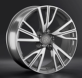 Диски Replay B233(TS) 8.5 х 19 5*120 Et: 35 Dia: 72.6 