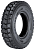 Шины 315/80 R22,5 170/167F 22pr (Ведущая) Aeolus Neo Mine G