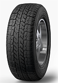 Шины Cordiant Business CW 2 195/75R16 107/105Q